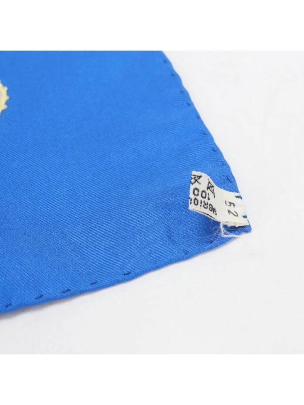 Hermes this authentic